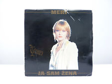 Meri vinyl sam gebraucht kaufen  Berlin