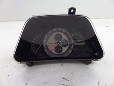 Lexus is300 instrument for sale  Blaine