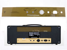 Marshall jtm45 2245 d'occasion  Expédié en France
