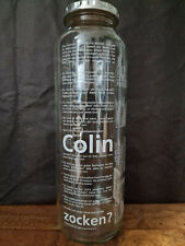 Colin true fruits gebraucht kaufen Colin true fruits gebraucht kaufen  Göttingen