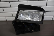 Farol esquerdo para motorista 2000-02/02/04 C5 Corvette com motor *sem tampa* comprar usado  Enviando para Brazil