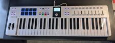 Arturia keylab essential for sale  BRISTOL