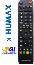 Telecomando per decoder usato  Lecce