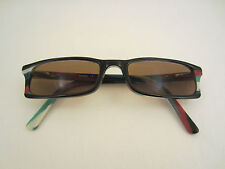 Missoni brille mi03401 gebraucht kaufen  Bochum