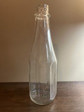 Vintage heinz ketchup for sale  Shippensburg