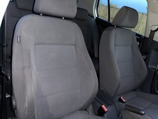 Golf mk5 tdi for sale  HORSHAM