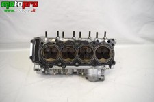 5mt111010000 testa testata usato  Italia