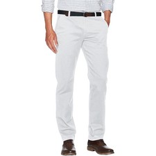 Mens chinos trousers for sale  ROCHDALE
