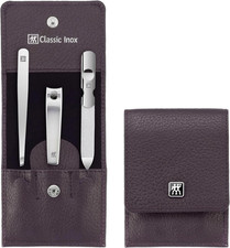 Set manicure pezzi usato  Roma