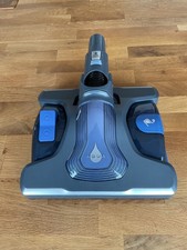 Rowenta zr009600 xforce gebraucht kaufen  Heilbronn