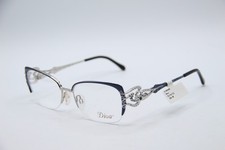 New diva 5440 for sale  Brooklyn