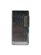 Colibri london cigarette for sale  MEXBOROUGH