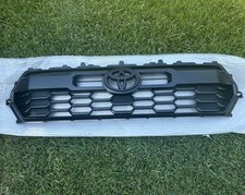 Toyota tacoma 2024 for sale  Houston