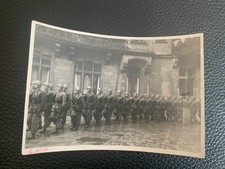 springerhelm gebraucht kaufen springerhelm gebraucht kaufen Hallstadt