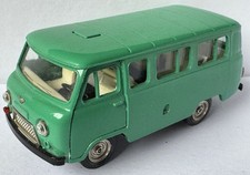 uaz gebraucht kaufen uaz gebraucht kaufen Hamburg