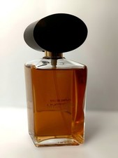 Mystere rochas eau gebraucht kaufen  Berlin