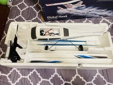 Plane needs work for sale  Lake Charles