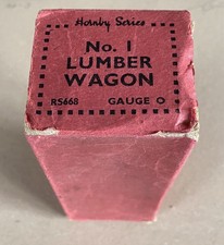 Hornby gauge pre for sale  BRIDPORT
