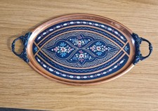 Vintage turkish hand for sale  ALFRETON