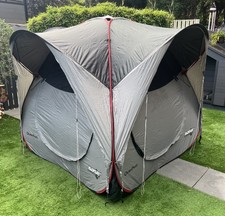 Quechua base seconds for sale  BARNSLEY