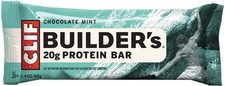 Clif builder high for sale  Shipping to United Kingdom