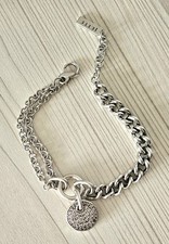 Armband jette joop gebraucht kaufen  Weddingstedt