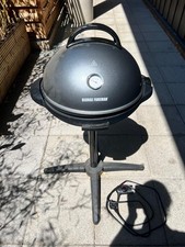 George foreman indoor for sale  LONDON