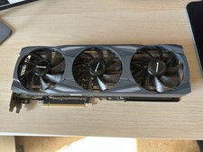 Manli nvidia geforce gebraucht kaufen  Emlichheim