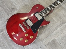 Tokai 2008 made for sale  DUDLEY