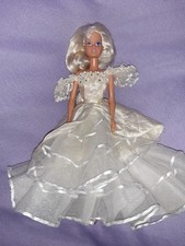 Vintage 1990s sindy for sale  ARUNDEL