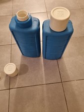 Gourde thermos camping d'occasion  Troyes