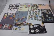 Large bundle job for sale  BRISTOL