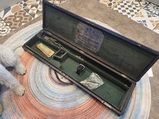 Antique james woodward for sale Antique james woodward for sale  HORNSEA