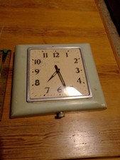horloge suisse d'occasion horloge suisse d'occasion Champfromier