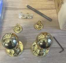 British made polished for sale British made polished for sale  ASHFORD