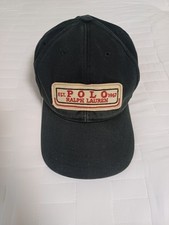 casquette ralph lauren d'occasion casquette ralph lauren d'occasion Expédié en Belgium
