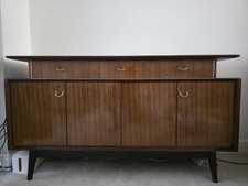 Plan gomme vintage for sale  STANMORE