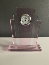Small quartz art for sale  MANSFIELD