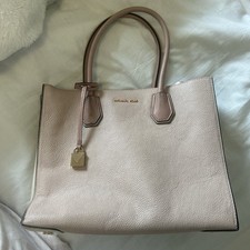 New michael kors for sale  LONDON