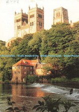 D138478 durham cathedral for sale  WARLINGHAM