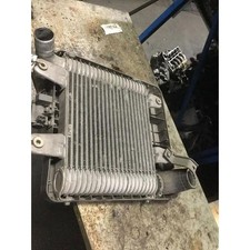 Scambiatore aria aria usato Scambiatore aria aria usato  Bedizzole