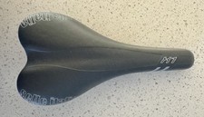 Selle italia bicycle for sale  Palm Springs