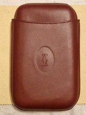 Les must cartier usato Les must cartier usato  Ardore Marina