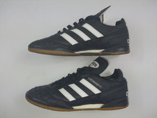 vintage Beckenbauer Męskie buty piłkarskie US 9,5 na sprzedaż  PL