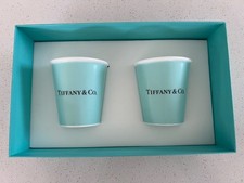 Tiffany tiffany blue for sale  North Las Vegas