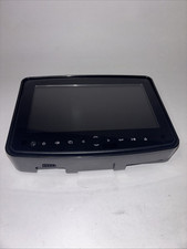 Rosen 7950 replacement for sale  New Goshen