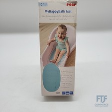 Reer myhappybath mat gebraucht kaufen  Gunzenhausen