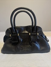 Betty jackson black. for sale  LUDLOW