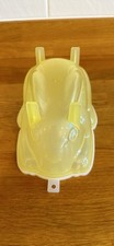 Jelly mould rabbit for sale  NEWBURY