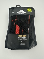 Adidas ghost pro for sale  Canton